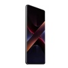 Смартфон POCO X7 5G 8GB/256GB черный